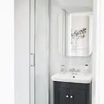 2, 9 East Park Road Apartament